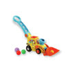 Picture of VTECH DIGGER BALL 12-36 MONTHS